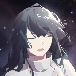 OPUS: Echo of Starsong – Full Bloom Edition