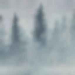 The Whisperer | Le murmureur