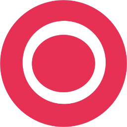 Milky Way Prince – The Vampire Star