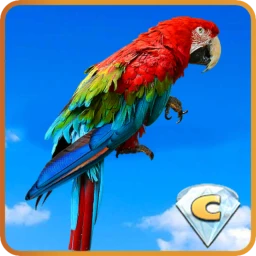 Наша прекрасная Земля 8 Коллекционное Издание