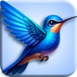 Twistingo 4: Hummingbird Haven Collector’s Edition