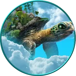 Maze of Realities: Ride in the Sky Collector’s Edition