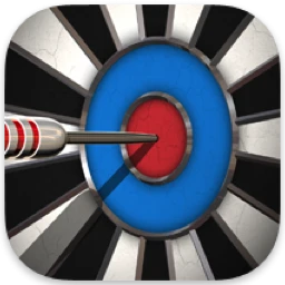 Pro Darts 2024