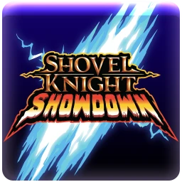 Shovel Knight Showdown