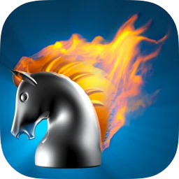 SparkChess Pro