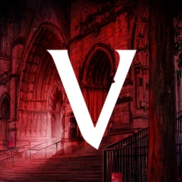 Vampire: The Masquerade – Coteries of New York