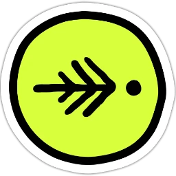 Signs of the Sojourner