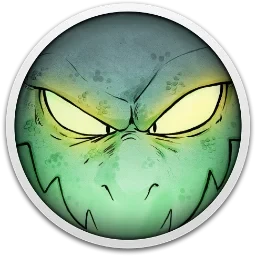 Wonder Boy: The Dragon’s Trap