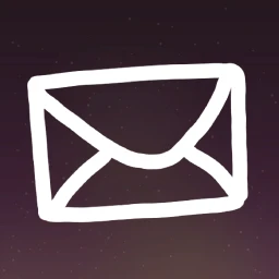 Kind Words (lo fi chill beats to write to)