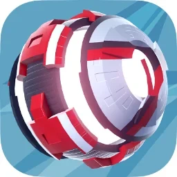 Super Impossible Road