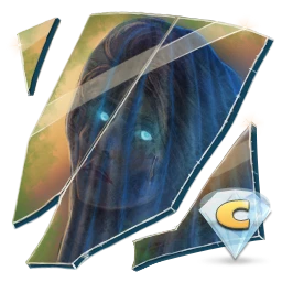 Mystery Case Files 26: A Crime in Reflection Collector’s Edition