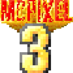McPixel 3