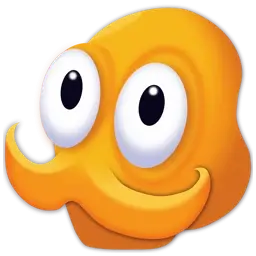 Octodad: Dadliest Catch