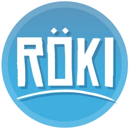 Röki