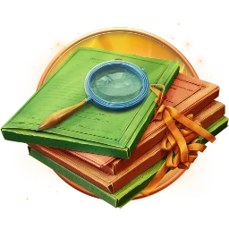 Hidden Object Secrets: Family Revenge Collector’s Edition