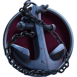 Myth or Reality: Mystery of the Lake Collector’s Edition