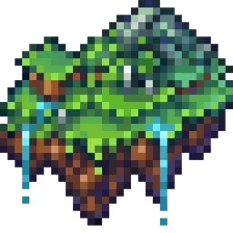 Ara Fell: Enhanced Edition