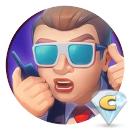 Rescue Team: Mineral of Miracles Collector’s Edition