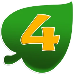 Nature Escapes 4 Collector’s Edition