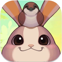 Garden Tails: Match and Grow