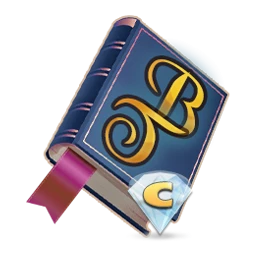 Book Travelers: A Victorian Story Collector’s Edition