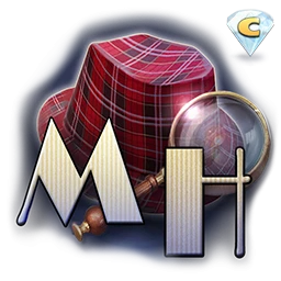 Ms. Holmes: The Monster of the Baskervilles Collector’s Edition