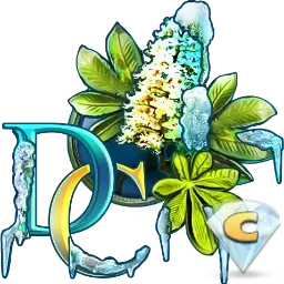 Dark City 8: Kyiv Collector’s Edition