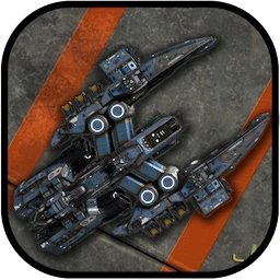 Star Traders: Frontiers