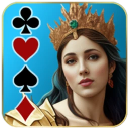 Jewel Match Solitaire Atlantis 4 Collector’s Edition