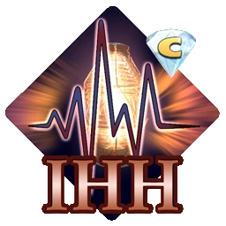 It Happened Here 2: Beacon of Truth Collector’s Edition