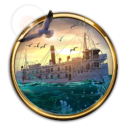 Mystical Riddles 3: Ship From Beyond Collector’s Edition