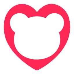 I Love Finding Cats & Pups Collector’s Edition