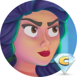 Hermes 5: The Fury of Megaera Collector’s Edition