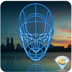 Mindframe. The Secret Design. Collector’s Edition