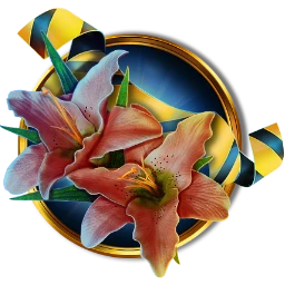 Unsolved Case: The Scarlet Hyacinth Collector’s Edition