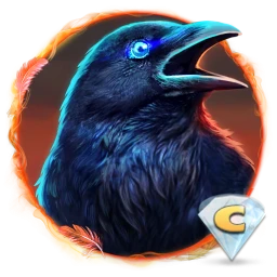 Bridge to Another World 11: A Trail of Breadcrumbs Collector’s Edition