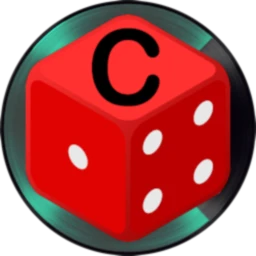 Clutter RefleXIVe 14: The Diceman Cometh. Collector’s Edition