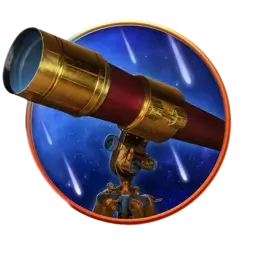 Secrets of Worlds 2: Cursed Letters Collector’s Edition