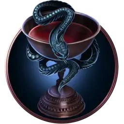 City Legends 3: Ghost of Misty Hill Collector’s Edition