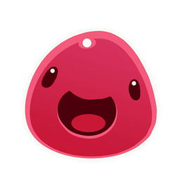 Slime Rancher