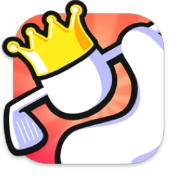 Super Stickman Golf 3