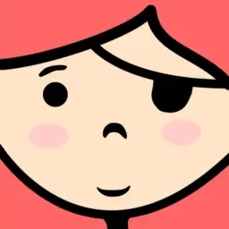 Nelly Cootalot: Spoonbeaks Ahoy! HD