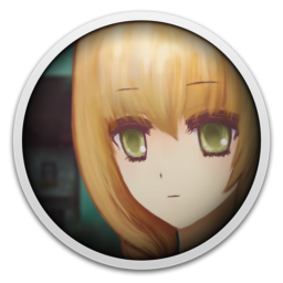 The Witch’s House MV