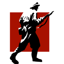 Axis & Allies 1942 Online