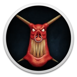 Dungeon Keeper Gold