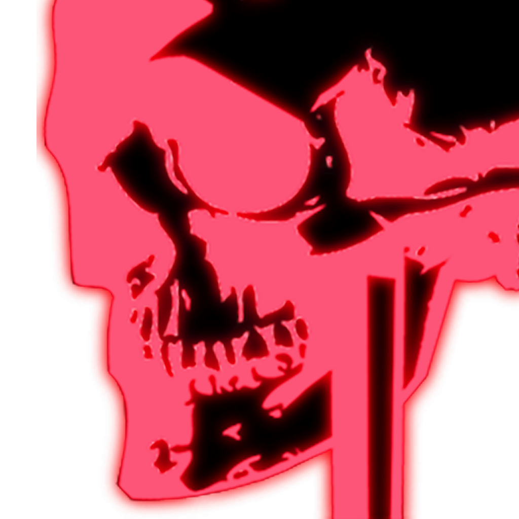 Brigador: Up-Armored Edition