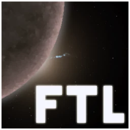FTL: Advanced Edition