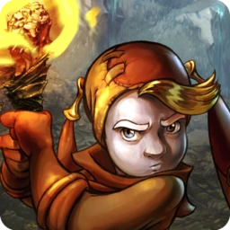 The Whispered World Special Edition