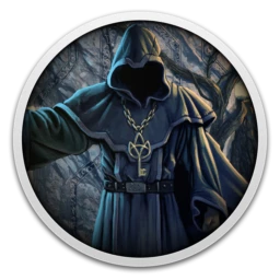 Legend of Grimrock 2