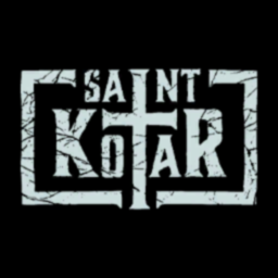 Saint Kotar